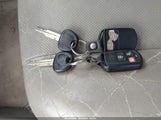 Hyundai Elantra Gls/Limited KMHDN46D56U325468 fotografie