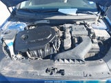 Hyundai Sonata Se 5NPE24AF8KH775226 снимка