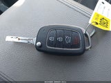 Hyundai Sonata Se 5NPE24AF8KH775226 снимка
