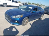 Hyundai Sonata Se 5NPE24AF8KH775226 снимка
