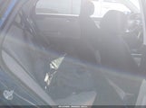 Hyundai Sonata Se 5NPE24AF8KH775226 снимка