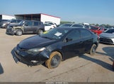 Toyota Corolla Le 5YFBURHE6HP618099 fotografie