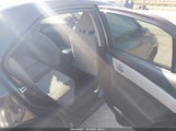 Toyota Corolla Le 5YFBURHE6HP618099 снимка