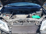 Honda Odyssey Ex 5FNRL5H42CB115742 снимка
