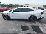Hyundai Sonata Sel KMHL64JA1SA484103 снимка
