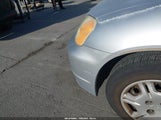 Honda Civic Lx 2HGES16502H581539 снимка