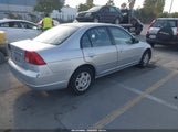 Honda Civic Lx 2HGES16502H581539 снимка