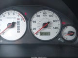 Honda Civic Lx 2HGES16502H581539 снимка