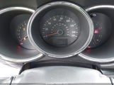 Kia Sorento Ex V6 5XYKUDA29CG255975 снимка