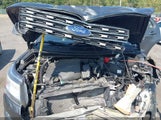Ford Explorer Xlt 1FM5K8D87HGD15357 снимка