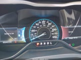 Ford C-Max Energi Sel 1FADP5CU3GL119037 снимка