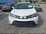 Toyota Rav4 Xle 2T3RFREV1FW363927 снимка