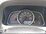 Toyota Rav4 Xle 2T3RFREV1FW363927 снимка