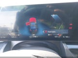 BMW I5 Edrive40 WBY33FK06RCR03803 снимка