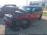 Ford Flex Limited 2FMHK6D82HBA02791 fotografie