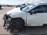 Toyota Rav4 Le 2T3H1RFV6KC018722 снимка