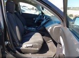 Chevrolet Equinox Lt 2GNALCEK3G1129623 снимка