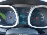 Chevrolet Equinox Lt 2GNALCEK3G1129623 снимка