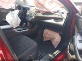 Chevrolet Malibu Fwd Rs 1G1ZG5ST8RF223655 photo