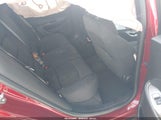 Chevrolet Malibu Fwd Rs 1G1ZG5ST8RF223655 photo