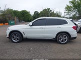 BMW X3 xDrive30I 5UXTY5C08M9E71248 снимка