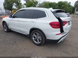 BMW X3 xDrive30I 5UXTY5C08M9E71248 снимка