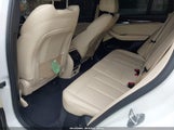 BMW X3 xDrive30I 5UXTY5C08M9E71248 снимка
