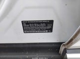 BMW X3 xDrive30I 5UXTY5C08M9E71248 снимка