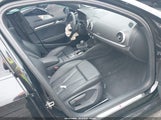Audi A3 Premium 45 Tfsi S Line Quattro S Tronic WAUBEGFF3LA006689 fotografie