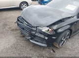 Audi A3 Premium 45 Tfsi S Line Quattro S Tronic WAUBEGFF3LA006689 fotografie