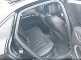 Audi A3 Premium 45 Tfsi S Line Quattro S Tronic WAUBEGFF3LA006689 fotografie