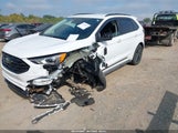 Ford Edge Se 2FMPK4G94RBA34504 снимка