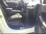 Ford Edge Se 2FMPK4G94RBA34504 снимка