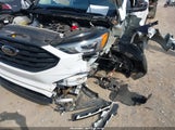Ford Edge Se 2FMPK4G94RBA34504 снимка