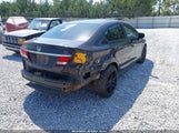 Honda Civic Ex 19XFB2F82DE067631 снимка