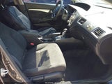 Honda Civic Ex 19XFB2F82DE067631 снимка