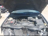 Jeep Grand Cherokee Laredo 1J4GW48SX2C101360 снимка
