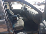 Jeep Grand Cherokee Laredo 1J4GW48SX2C101360 снимка
