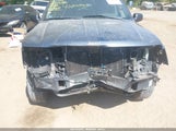 Jeep Grand Cherokee Laredo 1J4GW48SX2C101360 снимка