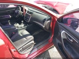 Nissan Altima 2.5 Sr 1N4AL3AP3GC110855 снимка