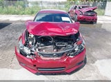Nissan Altima 2.5 Sr 1N4AL3AP3GC110855 снимка