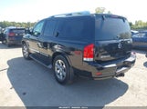 Nissan Armada Platinum 5N1AA0NC7DN602354 снимка