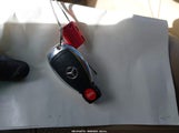 Mercedes-Benz Ml 550 4Matic 4JGBB7CBXAA593074 снимка