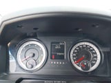 Ram  Classic Express 4X4 5'7 Box 1C6RR7KG3KS504265 снимка