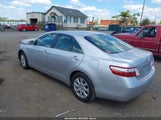 Toyota Camry Hybrid 4T1BB46K59U091058 photo