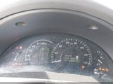 Toyota Camry Hybrid 4T1BB46K59U091058 fotografie