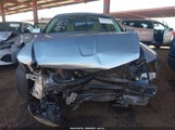 Lincoln Mks 1LNHM93R09G620272 снимка