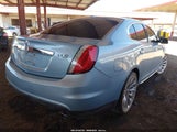 Lincoln Mks 1LNHM93R09G620272 снимка