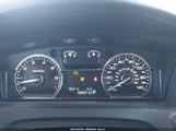 Lincoln Mks 1LNHM93R09G620272 снимка