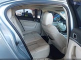 Lincoln Mks 1LNHM93R09G620272 снимка